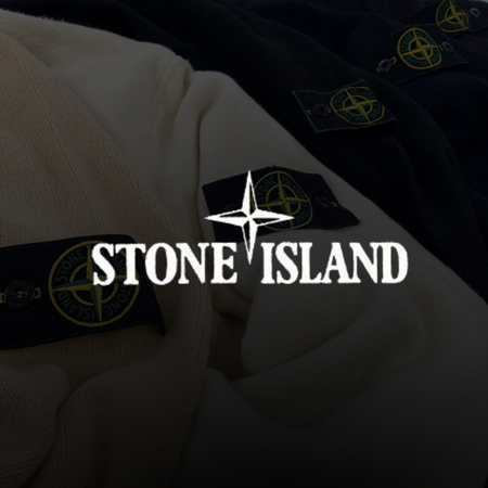 Stone Island