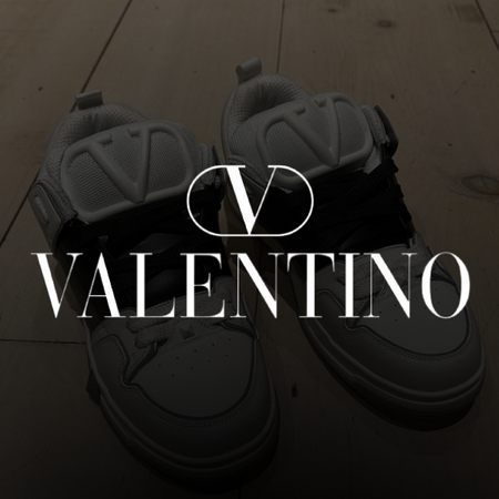 Valentino