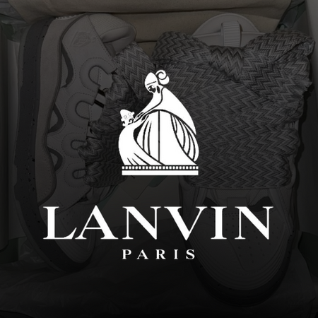 Lanvin