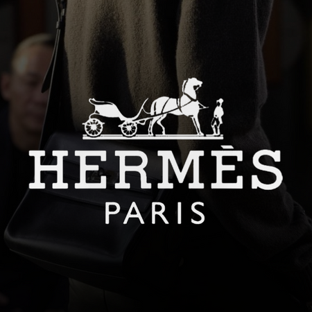 Hermès