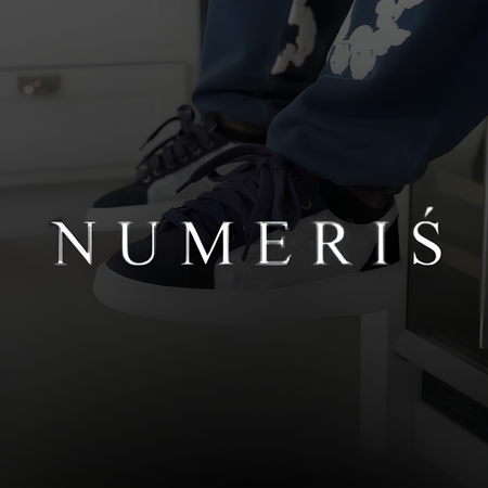 Numeris