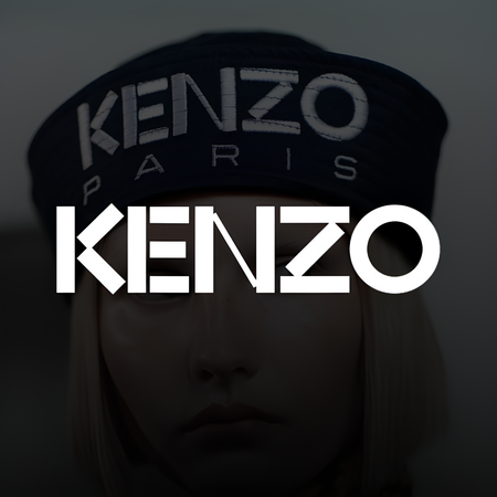 Kenzo