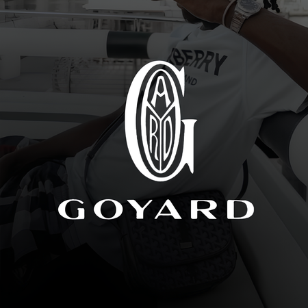 Goyard