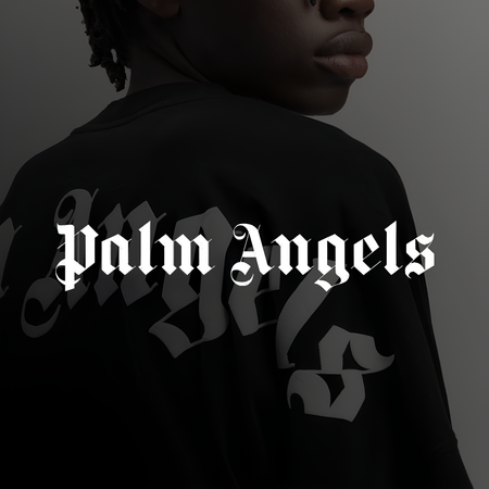 Palm Angels