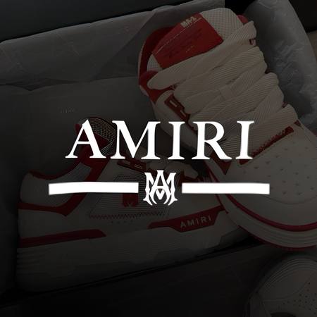 Amiri