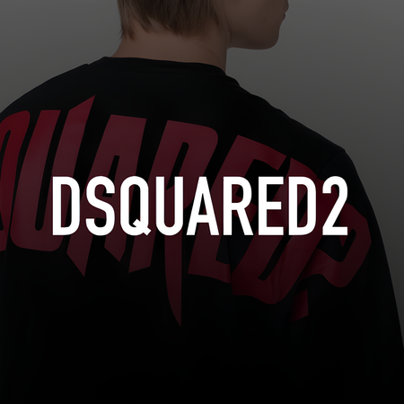 Dsquared