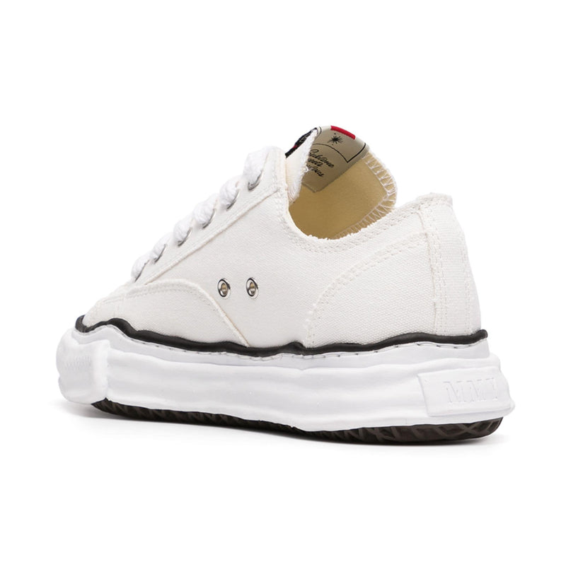 Maison MIHARA YASUHIRO
Peterson Low-Top Sneakers