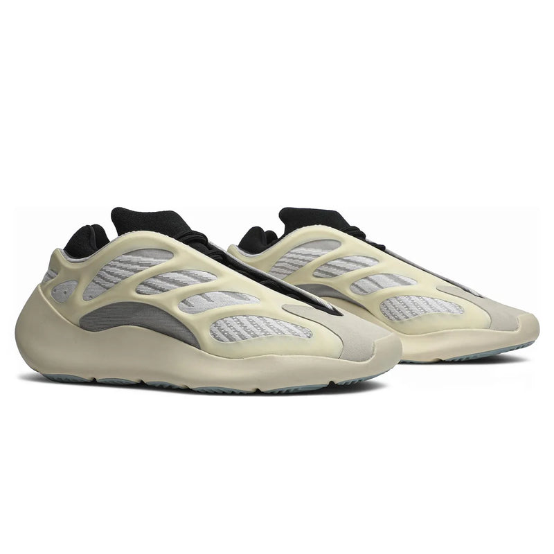 Adidas Yeezy Boost 700 V3 Azael