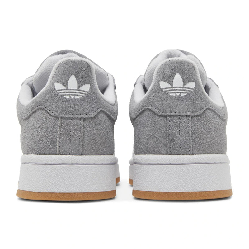 Adidas Campus 00s Grey Gum