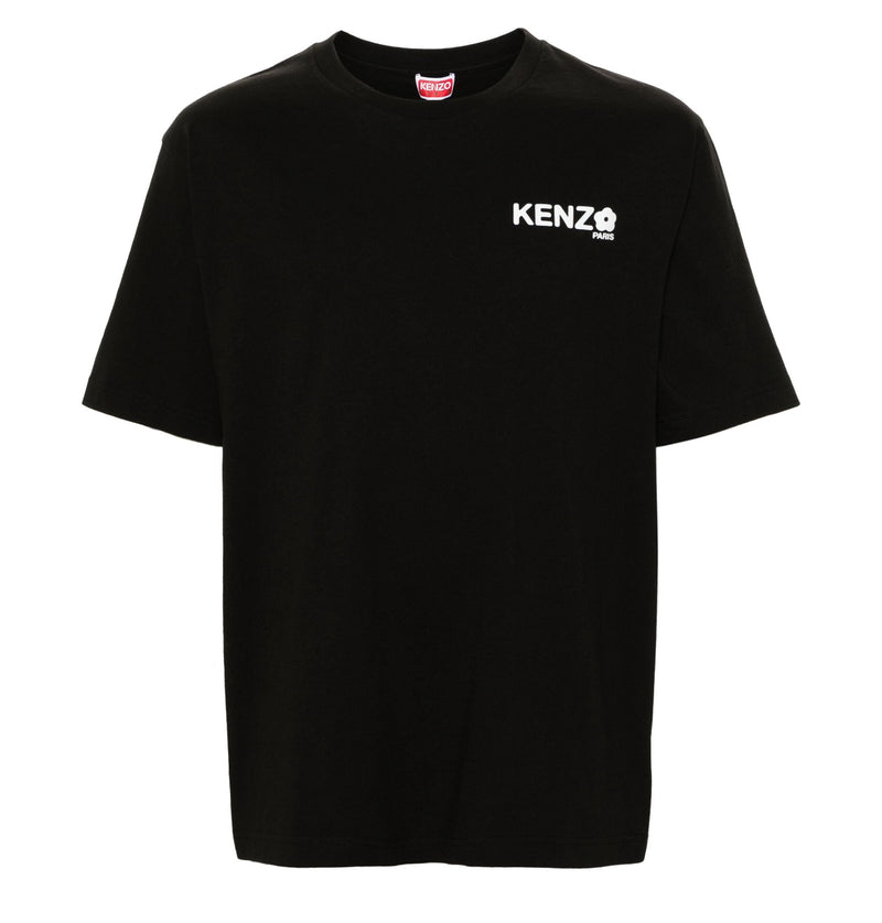 Kenzo Boke 2.0 Corton Tshirt