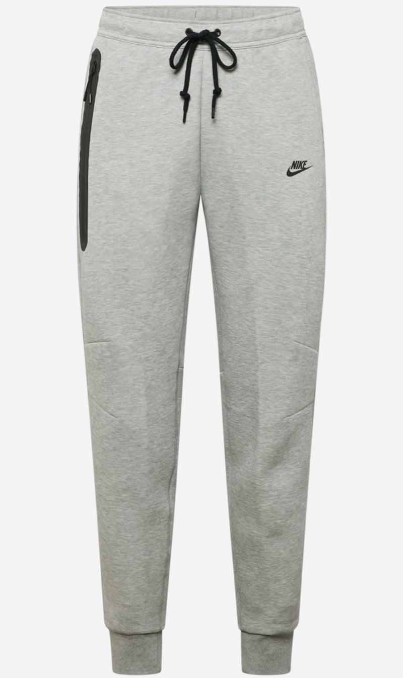 Nike Sportswear Tech Fleece Windrunner Joggers Grey