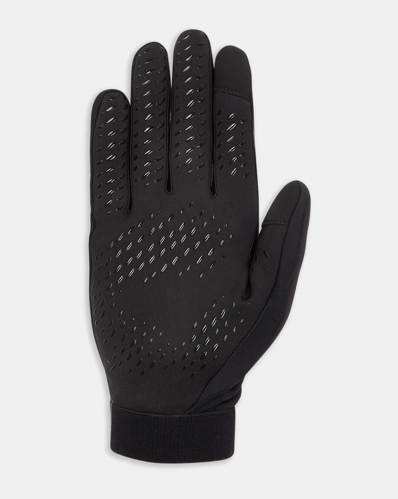 Hoodrich OG Core V2 Gloves Black/White