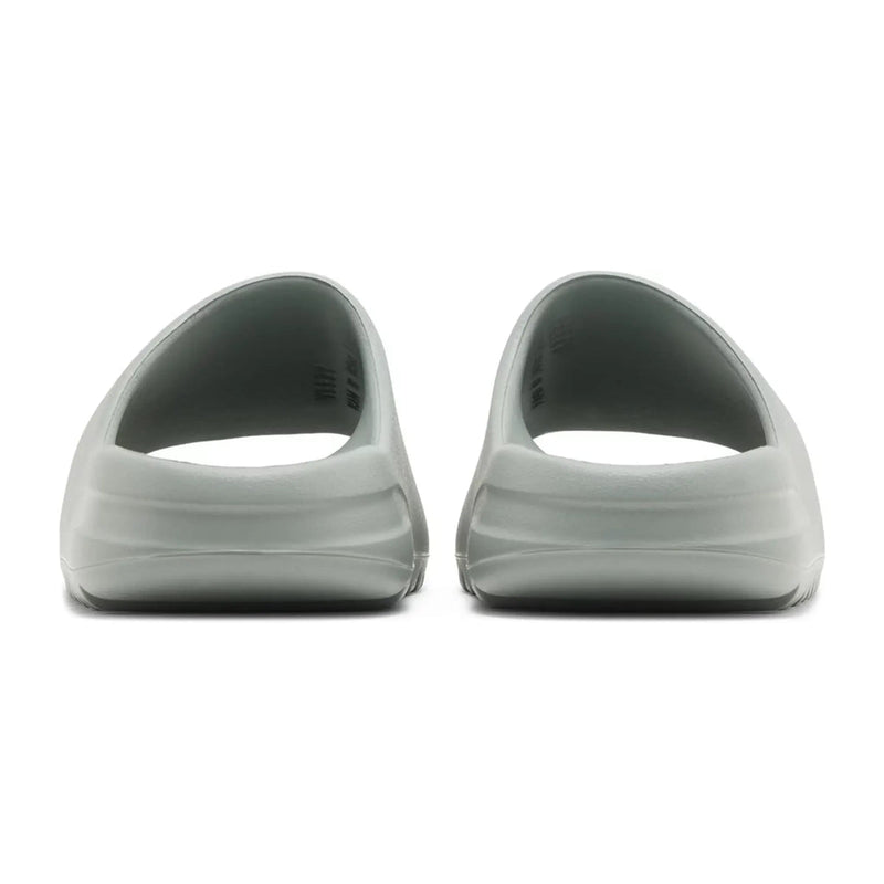 Adidas Yeezy Slide Salt