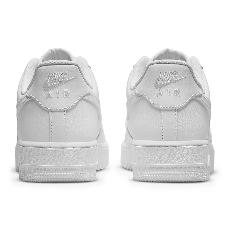 Nike Air Force 1 Low '07 White