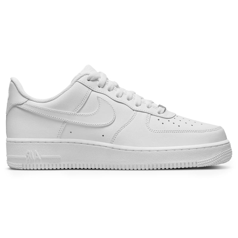 Nike Air Force 1 Low '07 White