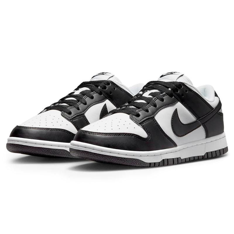 Nike Dunk Low "Panda"