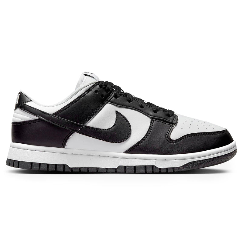 Nike Dunk Low "Panda"